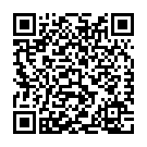 C&oacute;digo QR con el enlace al titular LEÃ“N EL 17-1-2014,RESUMEN DE LO QUE SE VIVIO EN LAS CALLES DE LEÃ“N