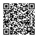 C&oacute;digo QR con el enlace al titular Â¡Ãšltima Hora! Aparece la joven berciana desaparecida.