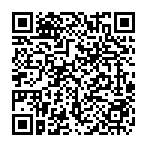 C&oacute;digo QR con el enlace al titular Primeras pÃ¡ginas de los diarios llegados esta noche a nuestra redacciÃ³n