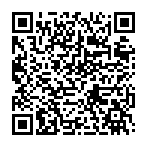 C&oacute;digo QR con el enlace al titular Siete provincias de Castilla y LeÃ³n en alerta amarilla por nevadas