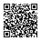 C&oacute;digo QR con el enlace al titular Las primarias del PSOE a las elecciones generales serÃ¡n en noviembre