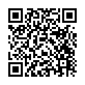 C&oacute;digo QR con el enlace al titular UPyD celebra sus primarias a las europeas