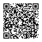 C&oacute;digo QR con el enlace al titular El 'parÃ³n' en Vestas durante el 2013 podrÃ­aÂ generar que LeÃ³n acabara elÂ ejercicio con menos ventas al exterior que en 2012