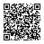 C&oacute;digo QR con el enlace al titular La nieve condiciona el trÃ¡fico en LeÃ³n