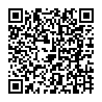 C&oacute;digo QR con el enlace al titular La PolicÃ­a desarticula una banda de clonadores de tarjetas de crÃ©dito