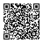 C&oacute;digo QR con el enlace al titular El Astorga, contra el maleficio de La Granja