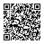 C&oacute;digo QR con el enlace al titular La Junta estudia introducir un nuevo escÃ¡ner para el Hospital del Bierzo