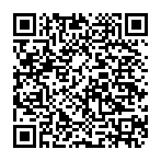 C&oacute;digo QR con el enlace al titular Localizada la joven desaparecida que viajaba desde Torrevieja hacia Toreno