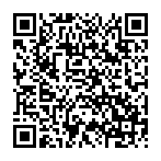 C&oacute;digo QR con el enlace al titular Soto de la Vega incrementa hasta 350 euros la subvenciÃ³n para la natalidad