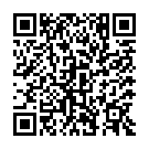 C&oacute;digo QR con el enlace al titular Aparece la joven de Toreno: se encontrÃ³ con unos amigos y se quedÃ³ en Madrid