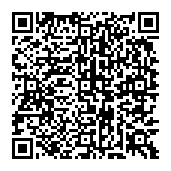 C&oacute;digo QR con el enlace al titular El cientÃ­fico de la NASA don Pablo SobrÃ³n hablÃ³ en el colegio