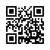C&oacute;digo QR con el enlace al titular Los polÃ­ticos y la prensa