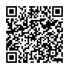 C&oacute;digo QR con el enlace al titular Previa ligas autonÃ³micas de base. Partidos de Ciudad de Ponferrada