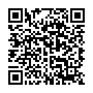 C&oacute;digo QR con el enlace al titular Previa ligas provinciales de base (jornada 7)