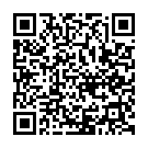C&oacute;digo QR con el enlace al titular Mike Will Made-It - 23 ft. Miley Cyrus, Wiz Khalifa, Juicy J