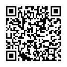 C&oacute;digo QR con el enlace al titular Los aÃ±os de peregrinaciÃ³n del chico sin color | Haruki Murakami