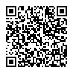 C&oacute;digo QR con el enlace al titular CirculaciÃ³n condicionada por nieve en Montuerto, Valderrueda y Siero de la Reina