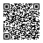 C&oacute;digo QR con el enlace al titular El actor JuliÃ¡n Ortega interpreta tres obras cortas de Dario Fo en El AlbÃ©itar