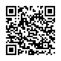 C&oacute;digo QR con el enlace al titular SesiÃ³n de mÃºsica extrema en la sala Retrovisor