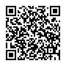 C&oacute;digo QR con el enlace al titular ReflexiÃ³n y una mirada al territorio en las nuevas exposiciones del Musac