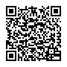 C&oacute;digo QR con el enlace al titular ALCLES celebra en el Auditorio de LeÃ³n su IV Festival Intercultural Solidario