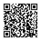 C&oacute;digo QR con el enlace al titular Arsel Randez presenta su nueva banda, The Cahoots, en el Musac