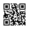 C&oacute;digo QR con el enlace al titular Cartel del Concierto II Aniversario AgrupaciÃ³n Musical Santo Cristo de la Bienaventuranza