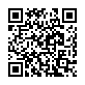 C&oacute;digo QR con el enlace al titular Dieciocho de enero