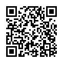 C&oacute;digo QR con el enlace al titular CanciÃ³n