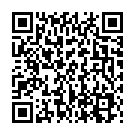 C&oacute;digo QR con el enlace al titular III CURSO DE TROMPETA - JUAN CARLOS ALANDETE - LEÃ“N - 17 A 19 ENEROÂ´14