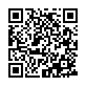 C&oacute;digo QR con el enlace al titular El Ramo LeonÃ©s de Las GraÃ±eras-