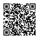 C&oacute;digo QR con el enlace al titular Rubalcaba pide acuerdos a los moderados del PP para frenar al 'tea party'
