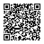 C&oacute;digo QR con el enlace al titular El 'parÃ³n' en Vestas podrÃ­a reducir las exportaciones en relaciÃ³n al aÃ±o 2012