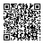 C&oacute;digo QR con el enlace al titular LeÃ³n sufre la mayor pÃ©rdida de poblaciÃ³n desde comienzos de siglo y contabiliza un total de 489.752 habitantes en el 2013