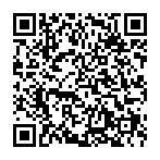 C&oacute;digo QR con el enlace al titular El PSOE culpa al PPÂ de la pÃ©rdida de diez empleosÂ cada dÃ­a en la provincia