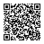 C&oacute;digo QR con el enlace al titular El PSCyL celebrarÃ¡ sus primarias en septiembre,Â aunque no serÃ¡n abiertas