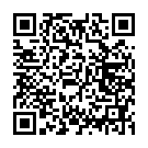 C&oacute;digo QR con el enlace al titular 'La crisis del espaÃ±ol'