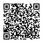 C&oacute;digo QR con el enlace al titular Recuerdos de LeÃ³n, en formato digital