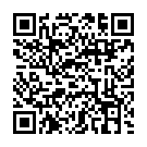 C&oacute;digo QR con el enlace al titular 'Viaje al centro de la tierra'