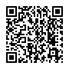 C&oacute;digo QR con el enlace al titular Â¿Quieres dejar de fumar?
