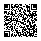 C&oacute;digo QR con el enlace al titular La etnografÃ­a que se dona