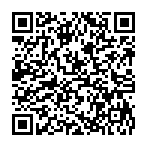 C&oacute;digo QR con el enlace al titular Una de cada cuatro empresas acude a las redes sociales para potenciarse