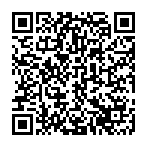 C&oacute;digo QR con el enlace al titular Junta y parlamento se reunirÃ¡n para pactarÂ la reforma de la AdministraciÃ³n