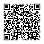 C&oacute;digo QR con el enlace al titular 