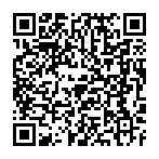 C&oacute;digo QR con el enlace al titular ElÂ canjeÂ de UnicajaÂ por las preferentes de Banco Ceiss concluye este lunes