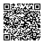 C&oacute;digo QR con el enlace al titular 49.000 firmas piden al Obispado que expulse al polÃ©mico cura JesÃºs Calvo