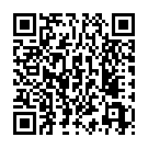 C&oacute;digo QR con el enlace al titular Nuestros pequeÃ±os 'salvadores'