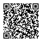 C&oacute;digo QR con el enlace al titular La Virgen busca regresar a la senda de la victoria