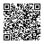 C&oacute;digo QR con el enlace al titular ElÂ Centro de Alzheimer atiende cada dÃ­a a 250 usuarios de toda la provincia