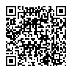 C&oacute;digo QR con el enlace al titular Ponferrada y Begar ponen en marcha la primera &lsquo;electrolinera&rsquo;